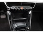 Peugeot e-2008 EV Active Pack 50 kWh LED | 16" Lichtmetaal | Parkeersensoren Achter | Carplay | Cruise | Bluetooth | Climate Control | Airco (automatisch) | Apple Carplay/Android Auto|telefoonintegratie premium | Bluetooth telefoonvoorbereiding