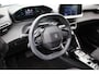Peugeot e-2008 EV Active Pack 50 kWh LED | 16" Lichtmetaal | Parkeersensoren Achter | Carplay | Cruise | Bluetooth | Climate Control | Airco (automatisch) | Apple Carplay/Android Auto|telefoonintegratie premium | Bluetooth telefoonvoorbereiding