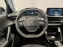 Peugeot e-2008 EV Active Pack 50 kWh LED | 16" Lichtmetaal | Parkeersensoren Achter | Carplay | Cruise | Bluetooth | Climate Control | Airco (automatisch) | Apple Carplay/Android Auto|telefoonintegratie premium | Bluetooth telefoonvoorbereiding