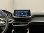Peugeot e-2008 EV Active Pack 50 kWh LED | 16" Lichtmetaal | Parkeersensoren Achter | Carplay | Cruise | Bluetooth | Climate Control | Airco (automatisch) | Apple Carplay/Android Auto|telefoonintegratie premium | Bluetooth telefoonvoorbereiding