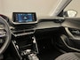 Peugeot e-2008 EV Active Pack 50 kWh LED | 16" Lichtmetaal | Parkeersensoren Achter | Carplay | Cruise | Bluetooth | Climate Control | Airco (automatisch) | Apple Carplay/Android Auto|telefoonintegratie premium | Bluetooth telefoonvoorbereiding