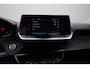 Peugeot e-2008 EV Active Pack 50 kWh LED | 16" Lichtmetaal | Parkeersensoren Achter | Carplay | Cruise | Bluetooth | Climate Control | Airco (automatisch) | Apple Carplay/Android Auto|telefoonintegratie premium | Bluetooth telefoonvoorbereiding