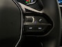 Peugeot e-2008 EV Active Pack 50 kWh LED | 16" Lichtmetaal | Parkeersensoren Achter | Carplay | Cruise | Bluetooth | Climate Control | Airco (automatisch) | Apple Carplay/Android Auto|telefoonintegratie premium | Bluetooth telefoonvoorbereiding
