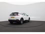 Peugeot e-2008 EV Active Pack 50 kWh LED | 16" Lichtmetaal | Parkeersensoren Achter | Carplay | Cruise | Bluetooth | Climate Control | Airco (automatisch) | Apple Carplay/Android Auto|telefoonintegratie premium | Bluetooth telefoonvoorbereiding