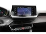 Peugeot e-2008 EV Active Pack 50 kWh LED | 16" Lichtmetaal | Parkeersensoren Achter | Carplay | Cruise | Bluetooth | Climate Control | Airco (automatisch) | Apple Carplay/Android Auto|telefoonintegratie premium | Bluetooth telefoonvoorbereiding
