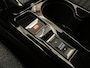 Peugeot e-2008 EV Active Pack 50 kWh LED | 16" Lichtmetaal | Parkeersensoren Achter | Carplay | Cruise | Bluetooth | Climate Control | Airco (automatisch) | Apple Carplay/Android Auto|telefoonintegratie premium | Bluetooth telefoonvoorbereiding