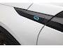 Peugeot e-2008 EV Active Pack 50 kWh LED | 16" Lichtmetaal | Parkeersensoren Achter | Carplay | Cruise | Bluetooth | Climate Control | Airco (automatisch) | Apple Carplay/Android Auto|telefoonintegratie premium | Bluetooth telefoonvoorbereiding
