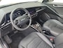 Kia Niro 1.6 GDi Hybrid DynamicPlusLine | Trekhaak | Stoel en stuurverwarming | Schuifdak | Lederen bekleding | Navigatie | Camera | Elektrische achterklep | Getinte ramen achter | Verbruik 1 op 20!