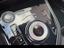 Kia Niro 1.6 GDi Hybrid DynamicPlusLine | Trekhaak | Stoel en stuurverwarming | Schuifdak | Lederen bekleding | Navigatie | Camera | Elektrische achterklep | Getinte ramen achter | Verbruik 1 op 20!