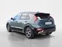 Kia Niro 1.6 GDi Hybrid DynamicPlusLine | Trekhaak | Stoel en stuurverwarming | Schuifdak | Lederen bekleding | Navigatie | Camera | Elektrische achterklep | Getinte ramen achter | Verbruik 1 op 20!