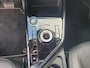 Kia Niro 1.6 GDi Hybrid DynamicPlusLine | Trekhaak | Stoel en stuurverwarming | Schuifdak | Lederen bekleding | Navigatie | Camera | Elektrische achterklep | Getinte ramen achter | Verbruik 1 op 20!