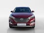 Hyundai Tucson 1.6 GDi Premium | Full options! | Leder | Navi | Stoelverwarming