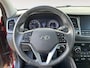 Hyundai Tucson 1.6 GDi Premium | Full options! | Leder | Navi | Stoelverwarming