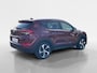 Hyundai Tucson 1.6 GDi Premium | Full options! | Leder | Navi | Stoelverwarming
