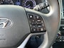 Hyundai Tucson 1.6 GDi Premium | Full options! | Leder | Navi | Stoelverwarming