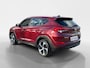 Hyundai Tucson 1.6 GDi Premium | Full options! | Leder | Navi | Stoelverwarming