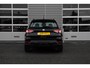 SEAT Arona 1.0 EcoTSI 95pk Style | Airco | Cruise Control | Apple Carplay / Android Auto | 16"