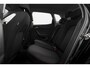 SEAT Arona 1.0 EcoTSI 95pk Style | Airco | Cruise Control | Apple Carplay / Android Auto | 16"