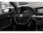 SEAT Arona 1.0 EcoTSI 95pk Style | Airco | Cruise Control | Apple Carplay / Android Auto | 16"