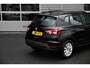 SEAT Arona 1.0 EcoTSI 95pk Style | Airco | Cruise Control | Apple Carplay / Android Auto | 16"