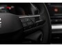 SEAT Arona 1.0 EcoTSI 95pk Style | Airco | Cruise Control | Apple Carplay / Android Auto | 16"
