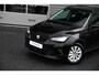SEAT Arona 1.0 EcoTSI 95pk Style | Airco | Cruise Control | Apple Carplay / Android Auto | 16"