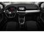 SEAT Arona 1.0 EcoTSI 95pk Style | Airco | Cruise Control | Apple Carplay / Android Auto | 16"