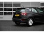 SEAT Arona 1.0 EcoTSI 95pk Style | Airco | Cruise Control | Apple Carplay / Android Auto | 16"
