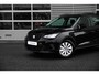 SEAT Arona 1.0 EcoTSI 95pk Style | Airco | Cruise Control | Apple Carplay / Android Auto | 16"