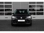 SEAT Arona 1.0 EcoTSI 95pk Style | Airco | Cruise Control | Apple Carplay / Android Auto | 16"