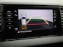 Skoda Karoq 1.5TSI/150PK ACT Sportline DSG · Navigatie · Trekhaak · Apple/Android Car Play · Camera ·  Garantie tot maart 2029 of 60000km.