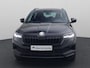 Skoda Karoq 1.5TSI/150PK ACT Sportline DSG · Navigatie · Trekhaak · Apple/Android Car Play · Camera ·  Garantie tot maart 2029 of 60000km.