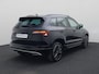 Skoda Karoq 1.5TSI/150PK ACT Sportline DSG · Navigatie · Trekhaak · Apple/Android Car Play · Camera ·  Garantie tot maart 2029 of 60000km.