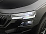 Skoda Karoq 1.5TSI/150PK ACT Sportline DSG · Navigatie · Trekhaak · Apple/Android Car Play · Camera ·  Garantie tot maart 2029 of 60000km.