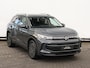 Volkswagen Tiguan 1.5 eTSI Life Edition 130pk DSG | Navigatie | Cruise Control | Climatronic | LED | Stoel- en Stuurverwarming | Side Assist |