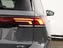 Volkswagen Tiguan 1.5 eTSI Life Edition 130pk DSG | Navigatie | Cruise Control | Climatronic | LED | Stoel- en Stuurverwarming | Side Assist |