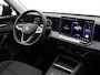 Volkswagen Tiguan 1.5 eTSI Life Edition 130pk DSG | Navigatie | Cruise Control | Climatronic | LED | Stoel- en Stuurverwarming | Side Assist |