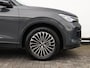Volkswagen Tiguan 1.5 eTSI Life Edition 130pk DSG | Navigatie | Cruise Control | Climatronic | LED | Stoel- en Stuurverwarming | Side Assist |