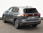 Volkswagen Tiguan 1.5 eTSI Life Edition 130pk DSG | Navigatie | Cruise Control | Climatronic | LED | Stoel- en Stuurverwarming | Side Assist |