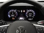 Volkswagen Tiguan 1.5 eTSI Life Edition 130pk DSG | Navigatie | Cruise Control | Climatronic | LED | Stoel- en Stuurverwarming | Side Assist |