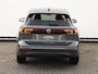 Volkswagen Tiguan 1.5 eTSI Life Edition 130pk DSG | Navigatie | Cruise Control | Climatronic | LED | Stoel- en Stuurverwarming | Side Assist |
