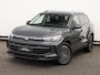 Volkswagen Tiguan 1.5 eTSI Life Edition 130pk DSG | Navigatie | Cruise Control | Climatronic | LED | Stoel- en Stuurverwarming | Side Assist |
