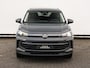 Volkswagen Tiguan 1.5 eTSI Life Edition 130pk DSG | Navigatie | Cruise Control | Climatronic | LED | Stoel- en Stuurverwarming | Side Assist |