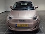 Fiat 500C 500E 42 kWh | SOH 97,8% | Camera | Climate control | Stoelverwarming