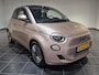 Fiat 500C 500E 42 kWh | SOH 97,8% | Camera | Climate control | Stoelverwarming