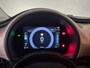 Fiat 500C 500E 42 kWh | SOH 97,8% | Camera | Climate control | Stoelverwarming