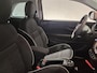 Fiat 500C 500E 42 kWh | SOH 97,8% | Camera | Climate control | Stoelverwarming