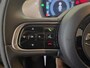 Fiat 500C 500E 42 kWh | SOH 97,8% | Camera | Climate control | Stoelverwarming