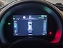 Fiat 500C 500E 42 kWh | SOH 97,8% | Camera | Climate control | Stoelverwarming