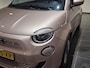Fiat 500C 500E 42 kWh | SOH 97,8% | Camera | Climate control | Stoelverwarming